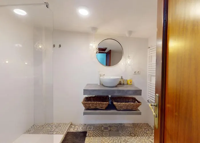 Historic Center Albizuri Residence, Bright, Spacious 3br Ideal For Groups Διαμέρισμα *