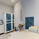 Historic Center Albizuri Residence, Bright, Spacious 3br Ideal For Groups * Bilbao